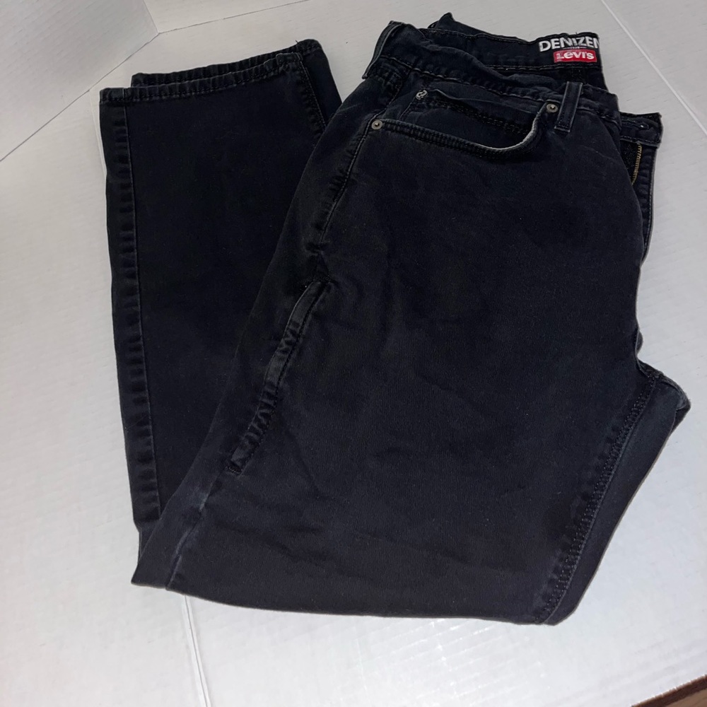 Levi’s jeans 231 Size 30x32